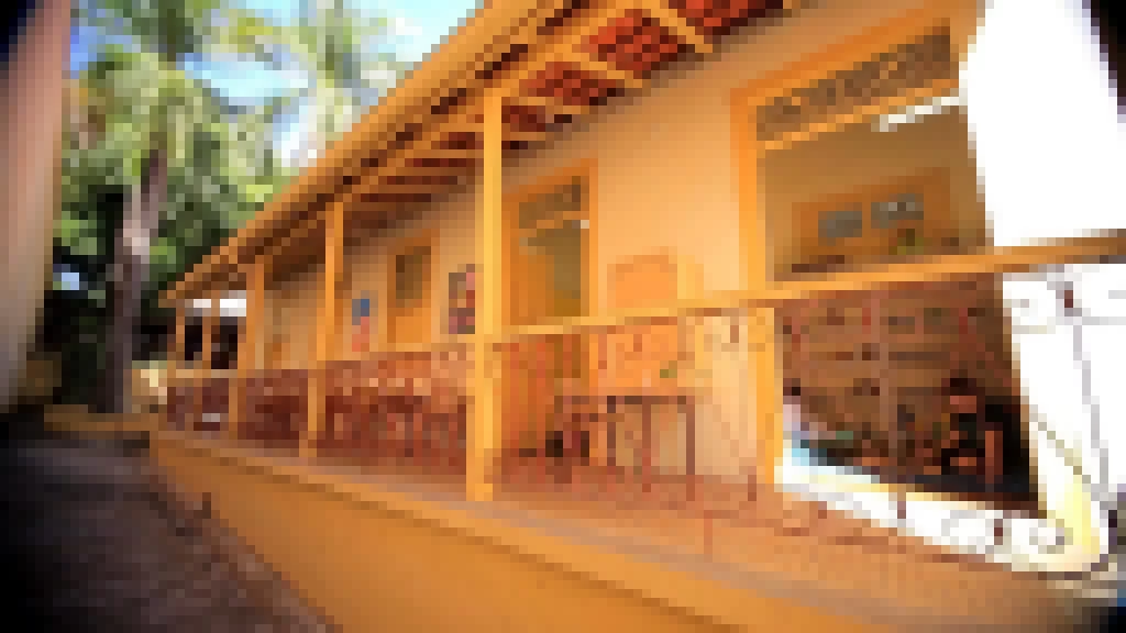 Prefeitura divulga programação gratuita das Bibliotecas Municipais de Sorocaba em maio