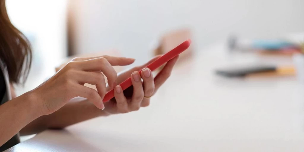 Secretaria da Mulher, OAB Sorocaba e Projeto Metareciclagem lançarão em breve o “Conecta Elas”, dando início à arrecadação de celulares usados