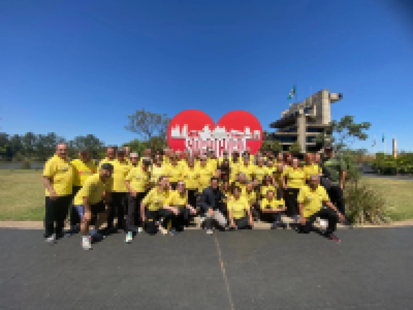 120 atletas de Sorocaba participam da Final Estadual do JOMI a partir desta sexta-feira (24)