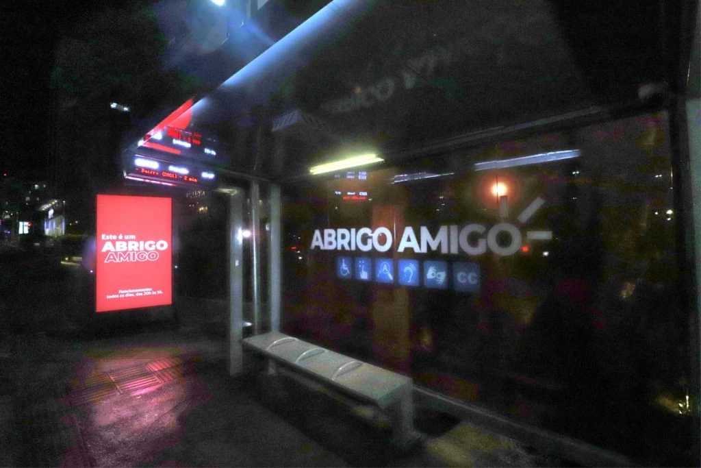 Prefeitura de Sorocaba anuncia projeto Abrigo Amigo em parceira com a iniciativa privada