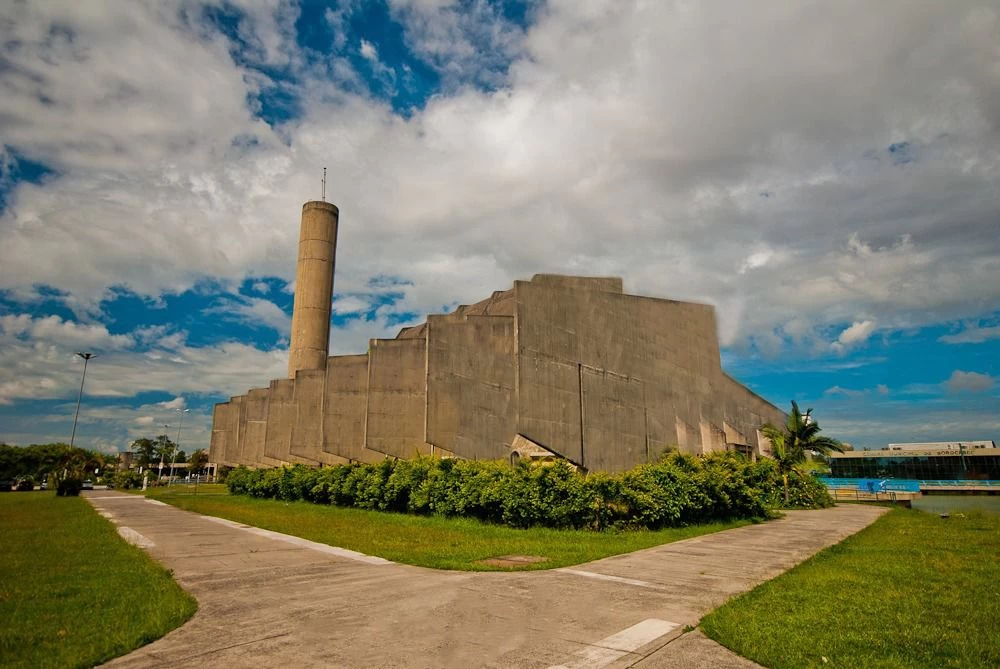 Prefeitura de Sorocaba lança projeto “Desenvolve Sorocaba – Beleza e Estética” durante o evento Empreenda Brasil