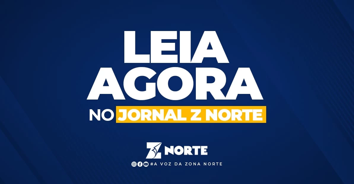Projeto “Esporte no Bairro” será realizado em Aparecidinha neste sábado (15)