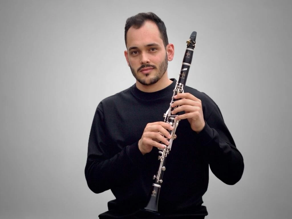 Orquestra Sinfônica de Sorocaba faz concertos para celebrar o mês da Consciência Negra