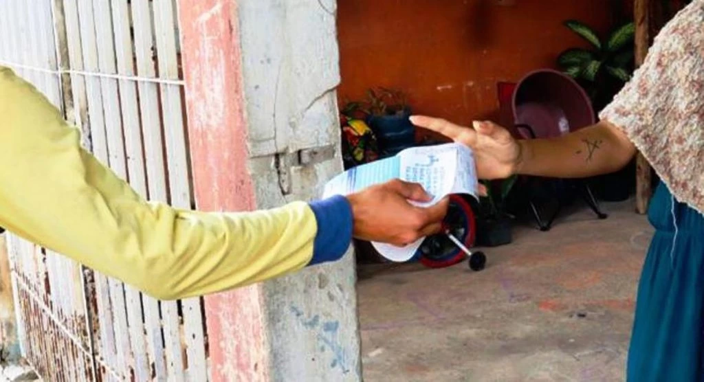 Saae/Sorocaba amplia Tarifa Social para beneficiar famílias em situação de vulnerabilidade