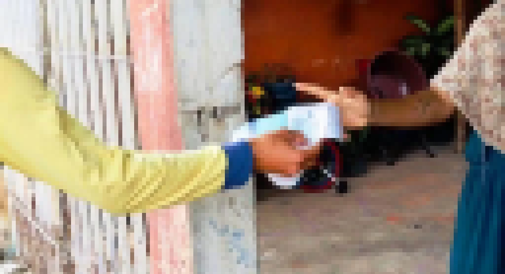 Saae/Sorocaba amplia Tarifa Social para beneficiar famílias em situação de vulnerabilidade