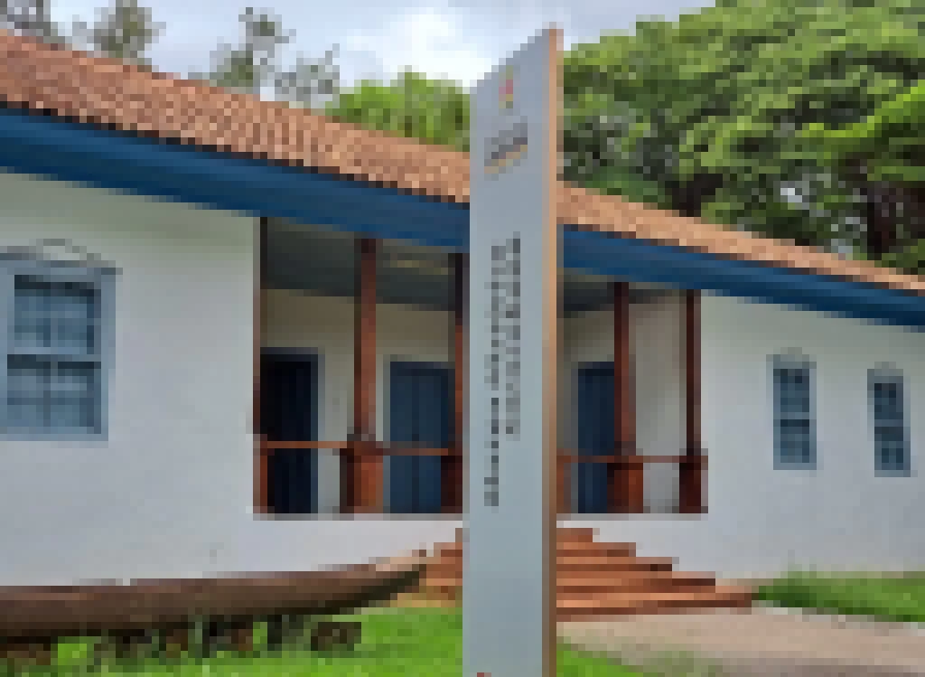 Sorocaba tem programação especial da “Semana da Nordestinidade” de 24 a 28 de junho