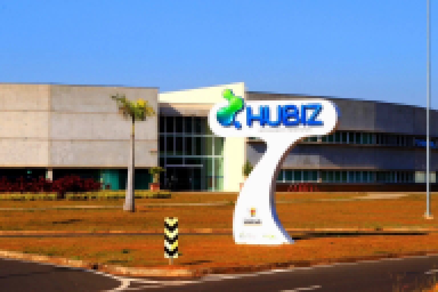 Aceleradora de startups do Parque Tecnológico de Sorocaba é credenciada pela Fapesp