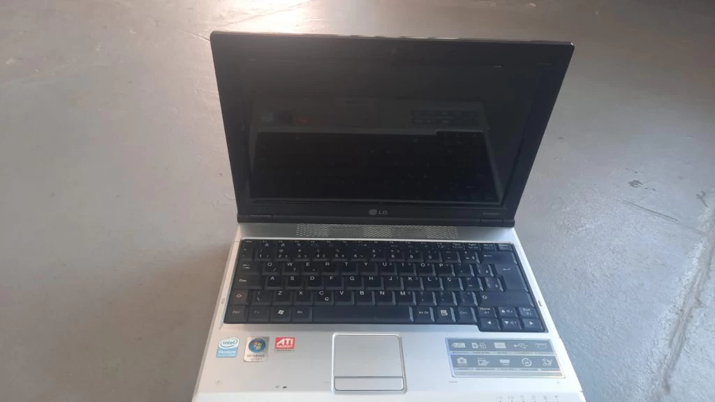 Inscritos para o curso gratuito de montagem e manutenção de computadores portáteis tem até terça-feira (19) para enviar os documentos