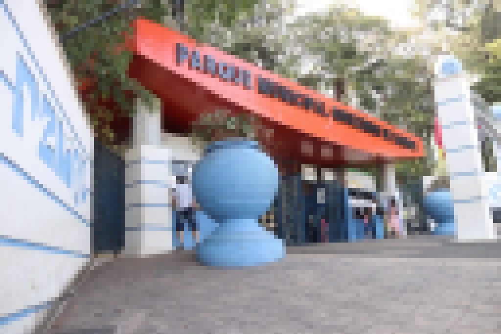 Exposição no Museu de Zoologia mostra importância do Jardim Botânico e do Zoológico para a conservação da biodiversidade