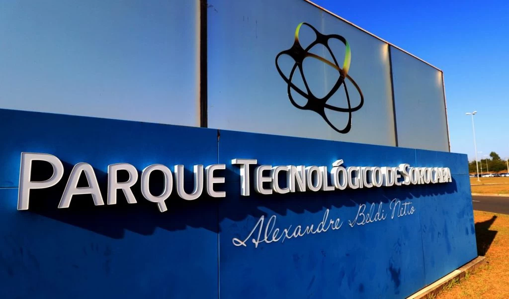 PTS sedia a 1ª edição do Conecta Indústria 2025 nos dias 17 e 18 de setembro