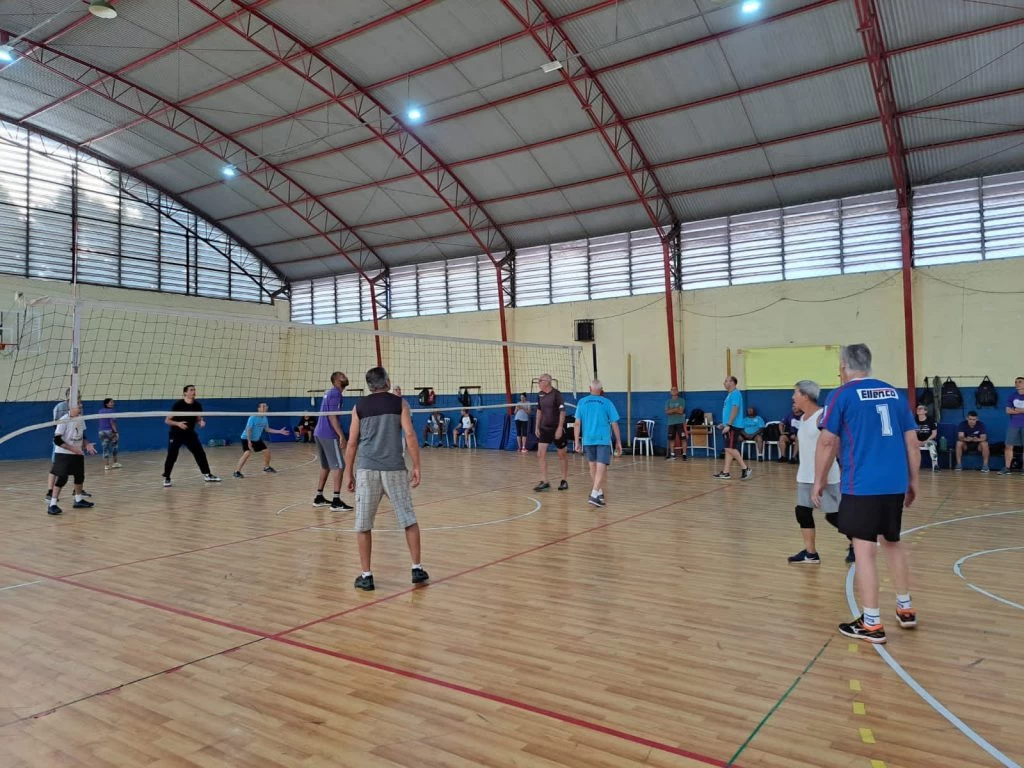 Prefeitura abre inscrições para festival de minobol no CEU das Artes