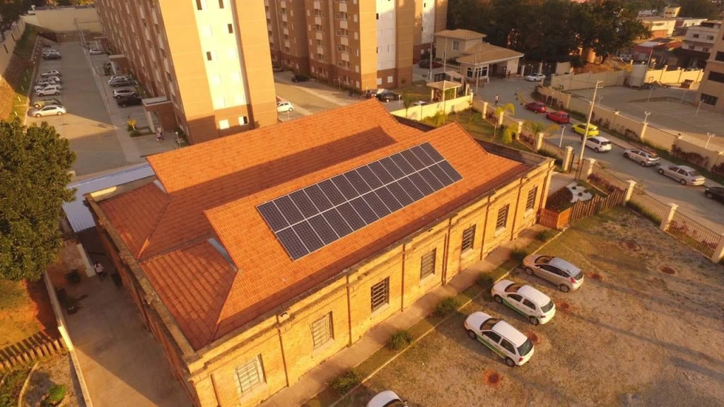 Prefeitura de Sorocaba recebe inscrições da sociedade civil para vagas do Conselho de Segurança Alimentar e Nutricional