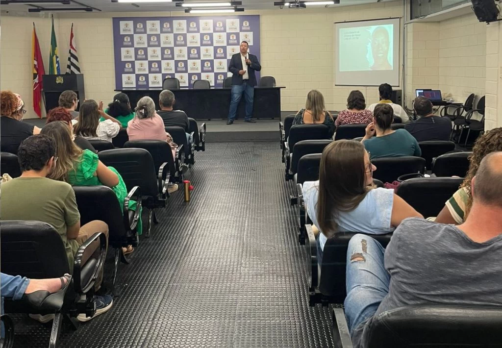 Prefeitura de Sorocaba promove seminário da saúde da população negra