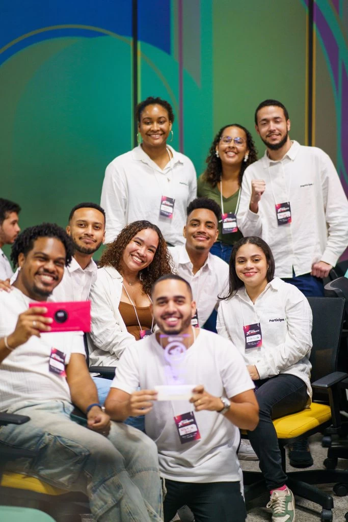 Parque Tecnológico de Sorocaba participa do Comitê de Avaliação do Bahia Innovate Summit