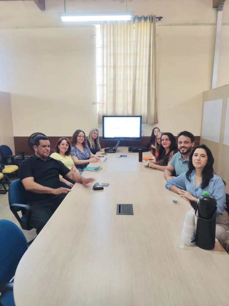 Conselho de Segurança Alimentar e Nutricional de Sorocaba recebe inscrições da sociedade civil até esta sexta-feira (5)