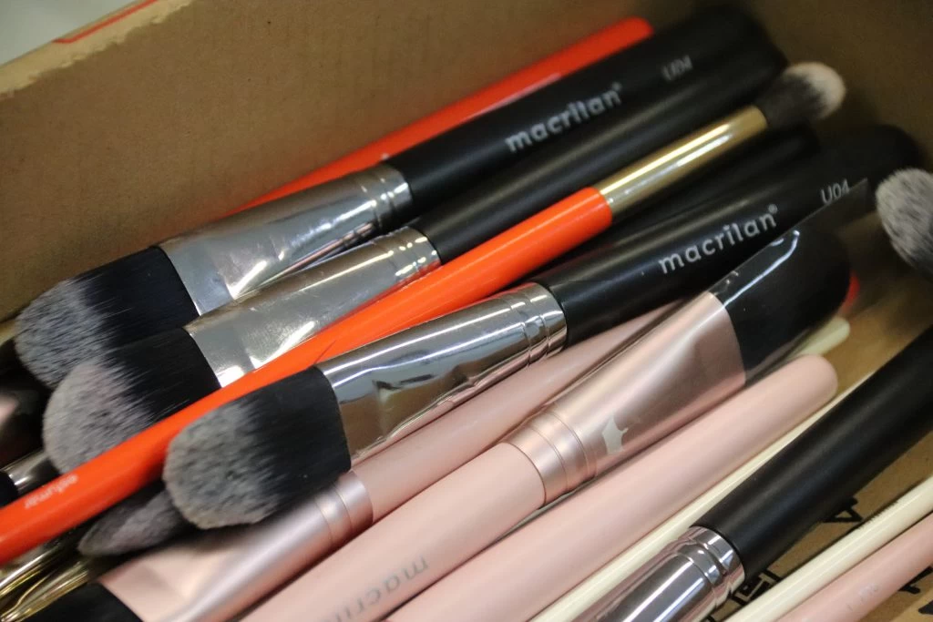 Programação especial no Cras Ipiranga celebra o Dia Internacional da Mulher