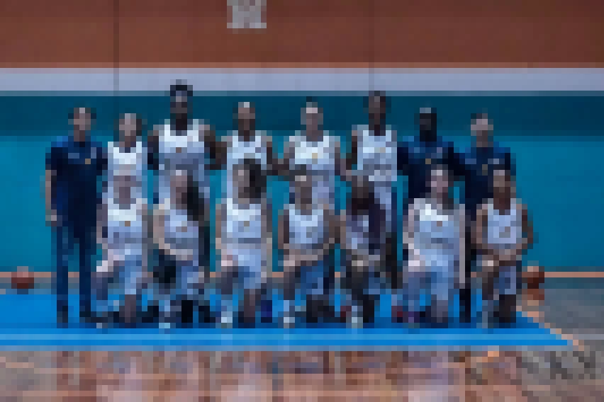 Pró-Esporte Sorocaba estreia no Campeonato Paulista 2023 neste sábado (26)