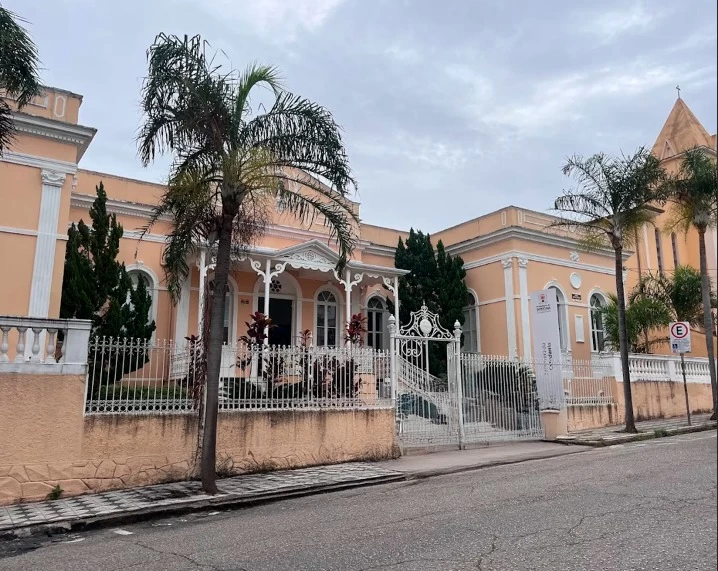 Programa voltado ao agressor em violência doméstica agora é realizado na Secretaria da Cidadania