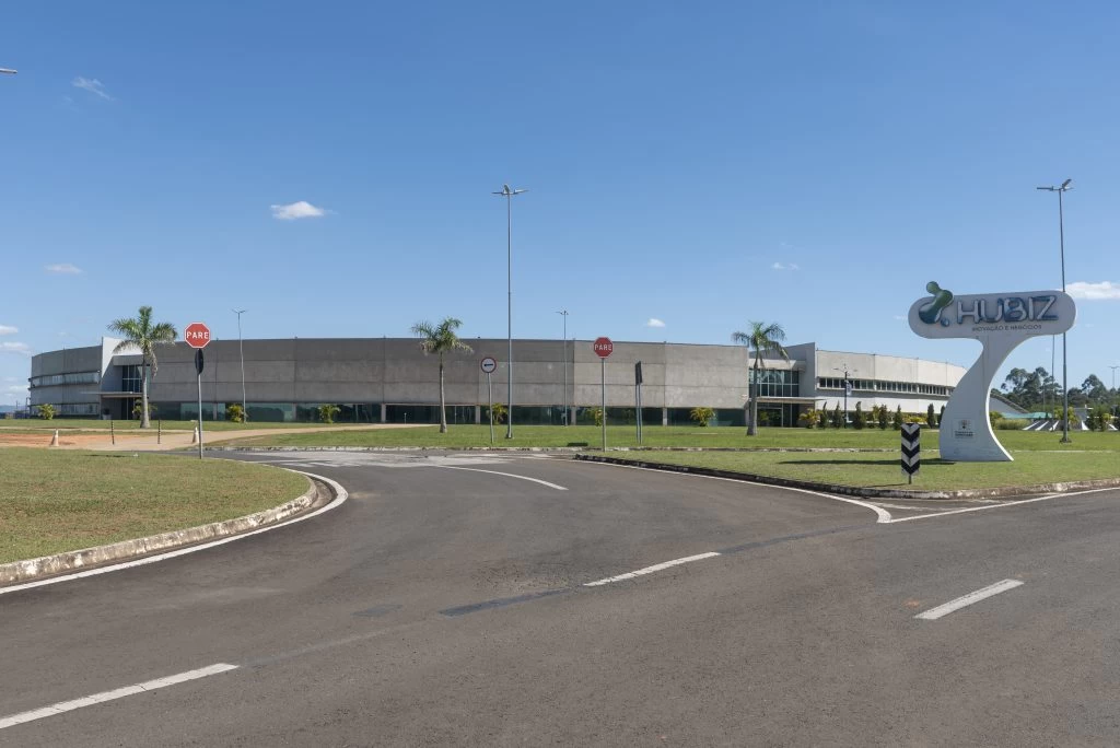 Parque Tecnológico de Sorocaba e Fapesp discutem fortalecimento científico e tecnológico da região em evento