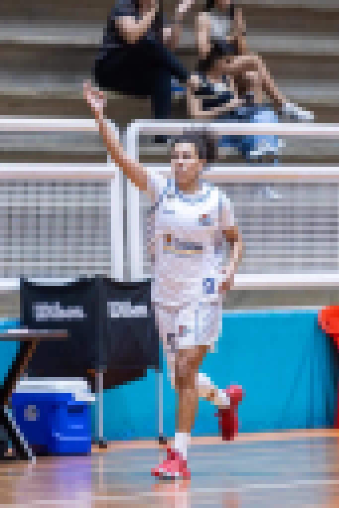 Pró-Esporte/Sorocaba estreia no Paulista 2025 neste sábado (16)