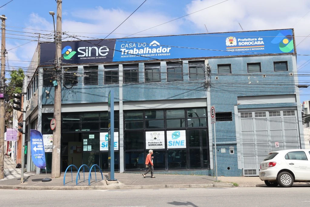 Grupo Desperte sua Força terá mais três encontros em outubro
