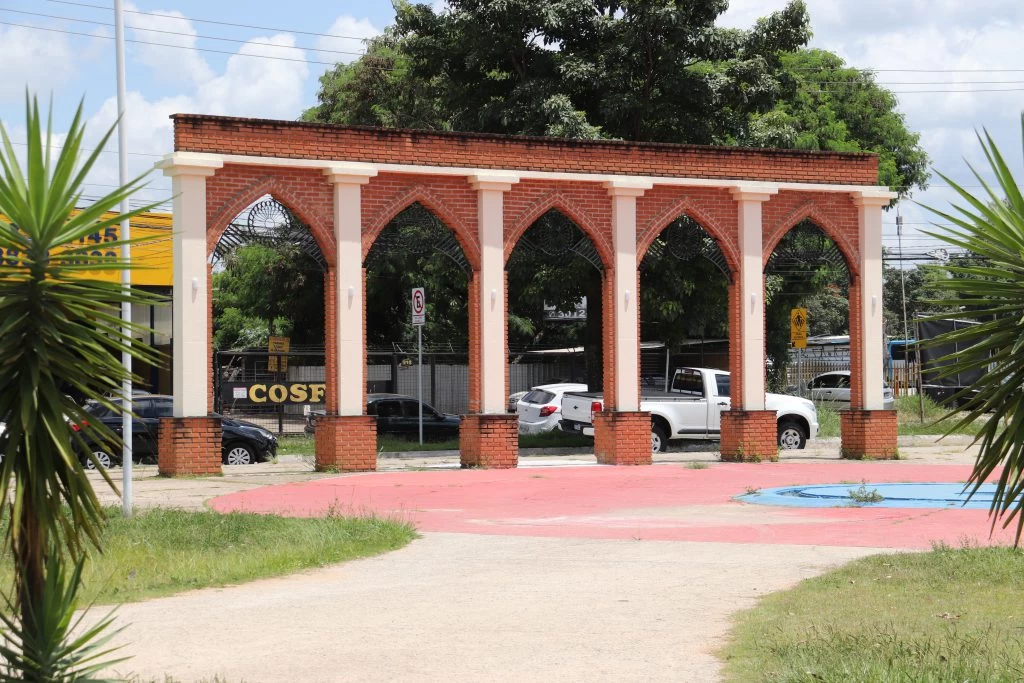 “Feira Crespa”, que celebra Dia da Consciência Negra, tem nova data e local