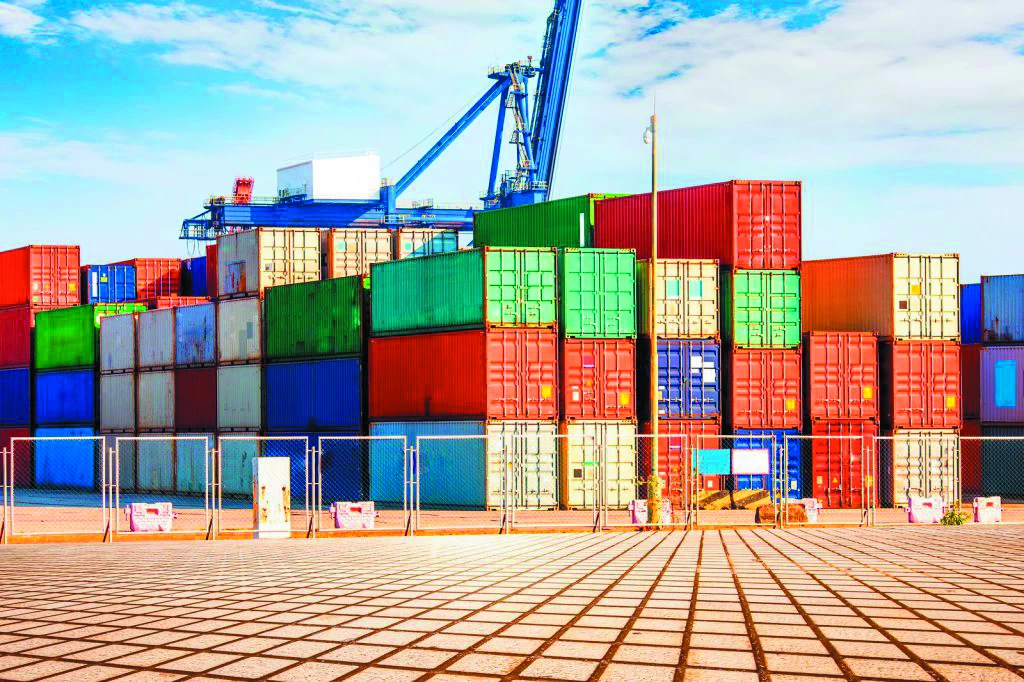 De Sorocaba para o mundo! Cidade desponta como a 5ª no ranking das exportações no Estado de São Paulo