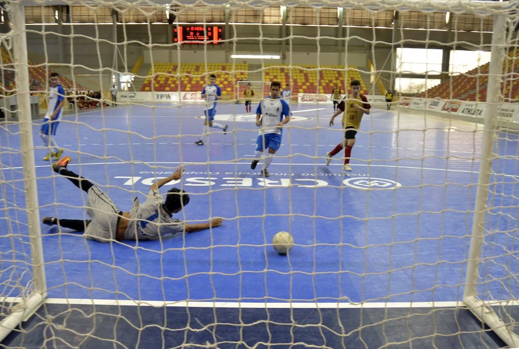 Atletas de Sorocaba disputarão as 24 modalidades nos Jogos Regionais 2025 em Itapetininga