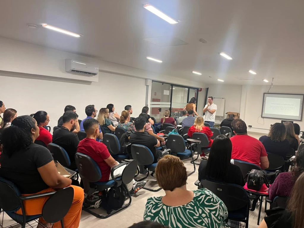 Sorocaba amplia acesso à Saúde Bucal com atendimento domiciliar inovador