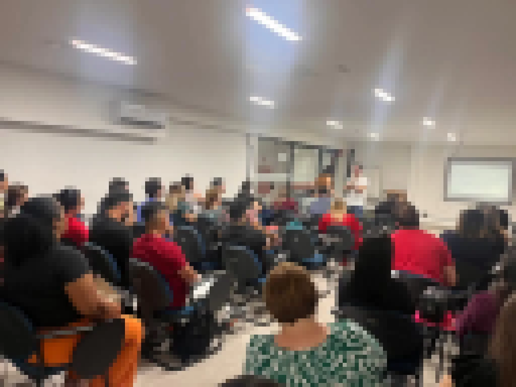 Sorocaba amplia acesso à Saúde Bucal com atendimento domiciliar inovador