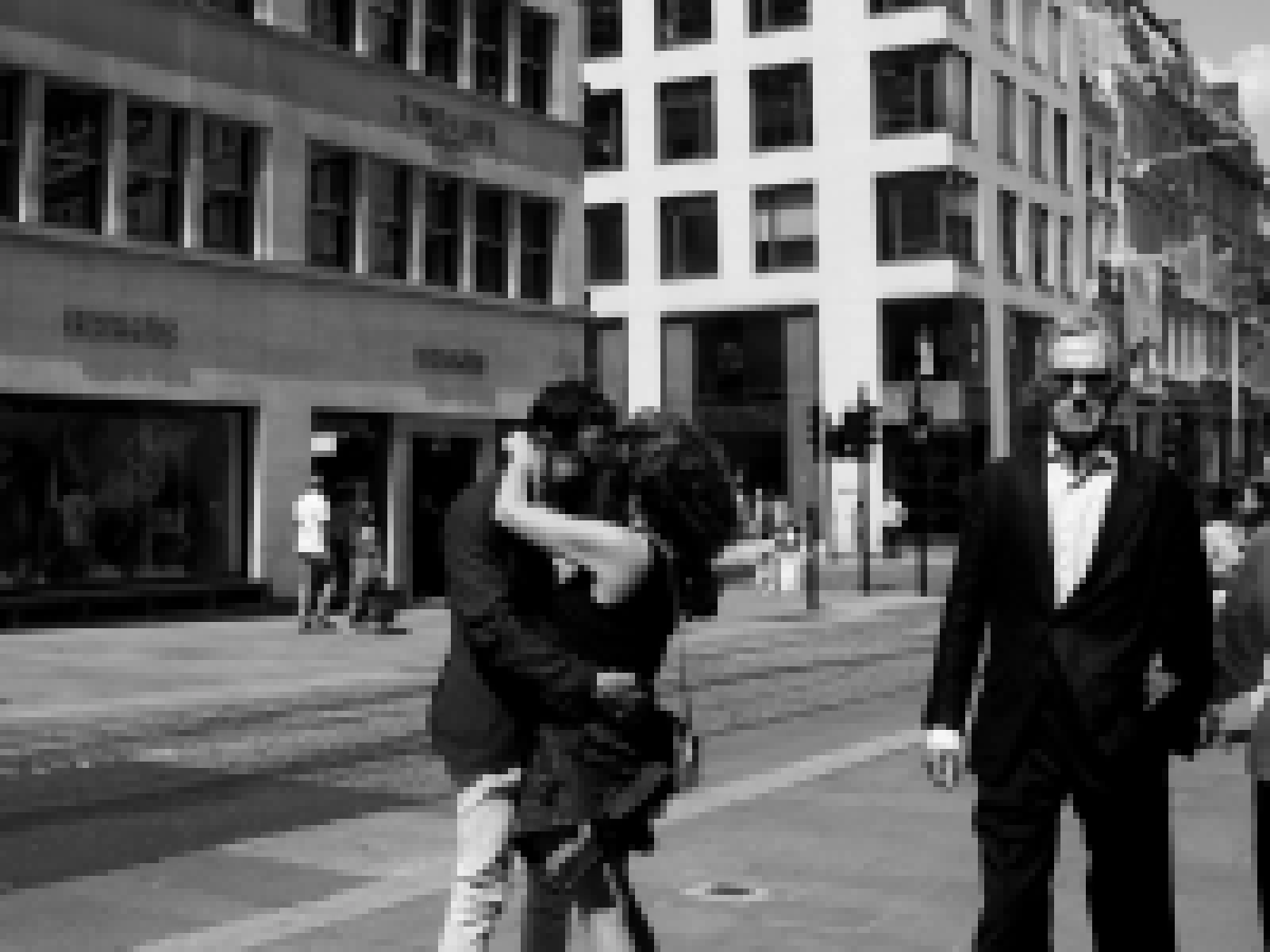 Exposição fotográfica “Vestígios” é atração no Pátio Cianê Shopping a partir de 5 de junho