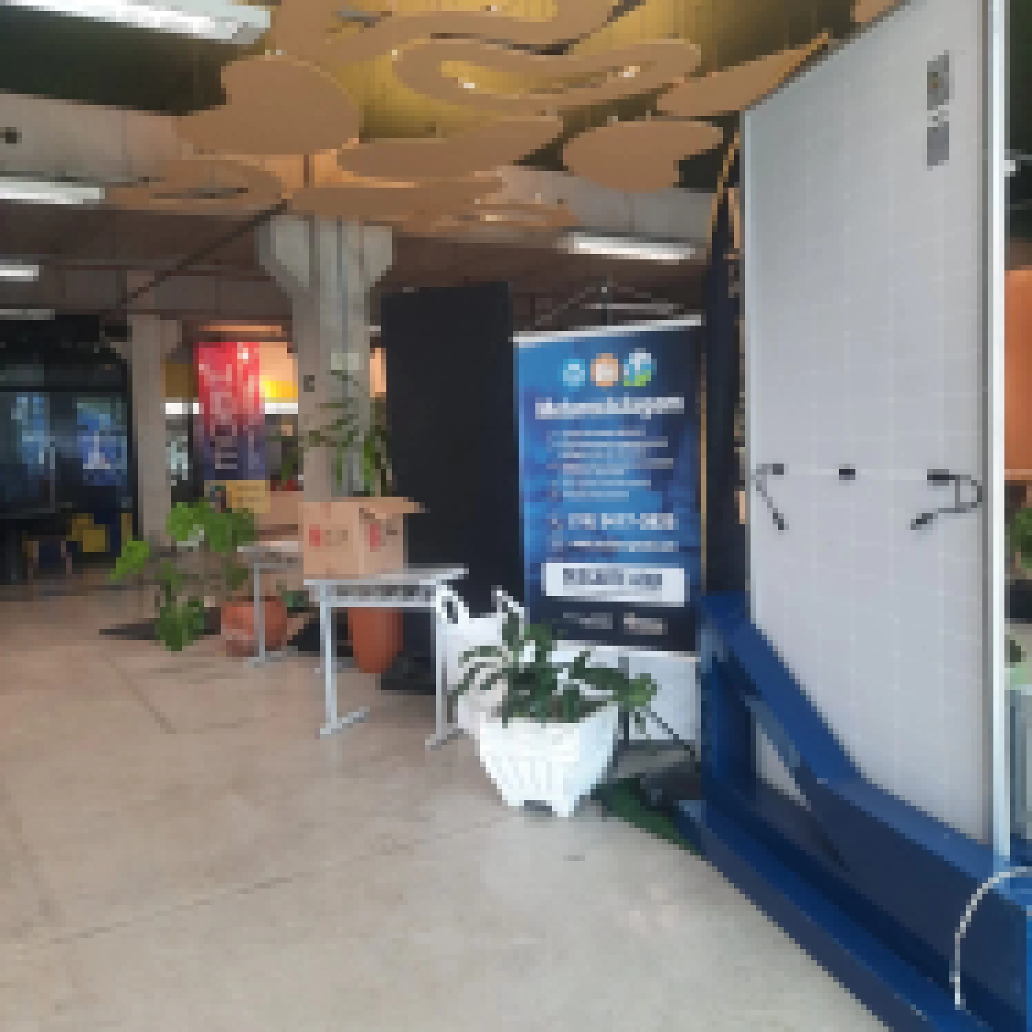 Prefeitura de Sorocaba participa do MOBI Festival 2025 nesta sexta-feira (6)