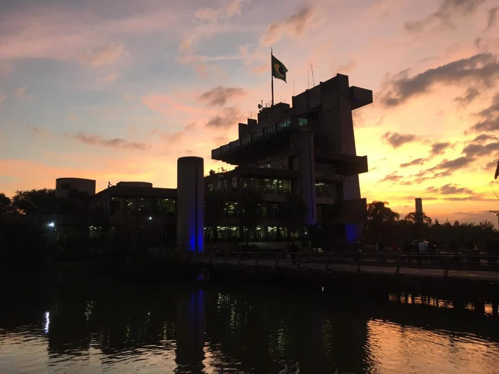 Sorocaba registra crescimento expressivo na captação de investimentos em 2025