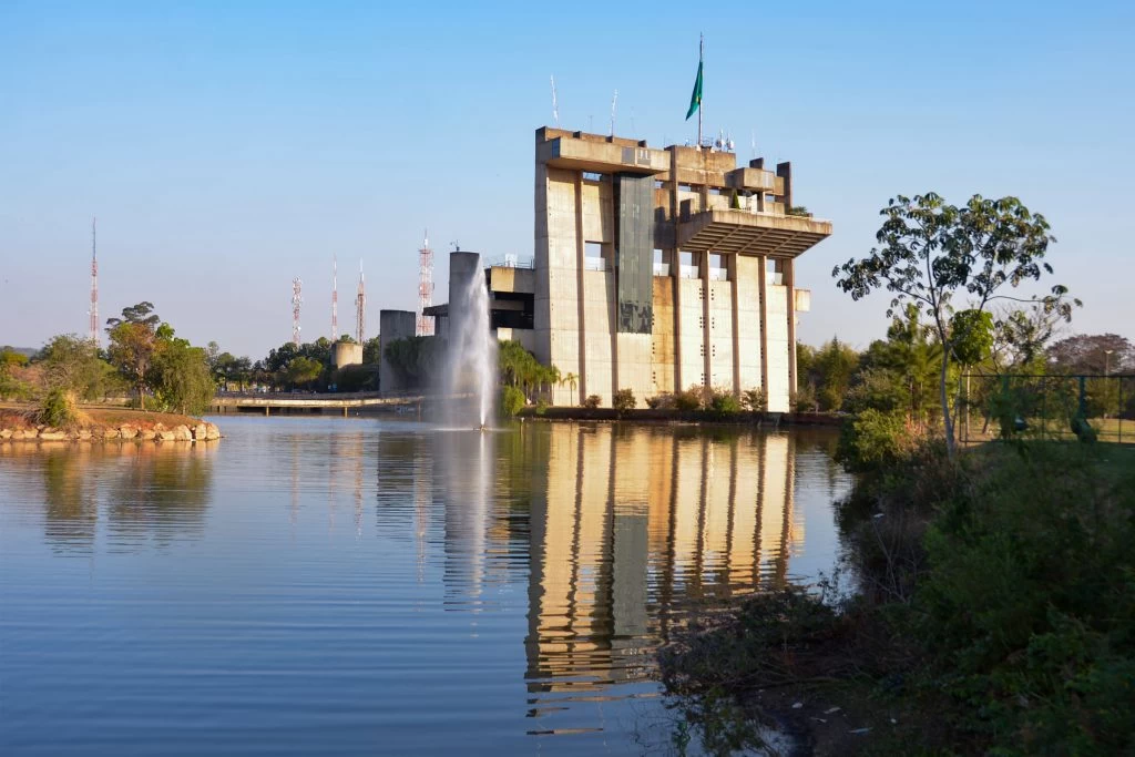 Veja como ficam os serviços públicos municipais no feriado prolongado do Dia da Consciência Negra