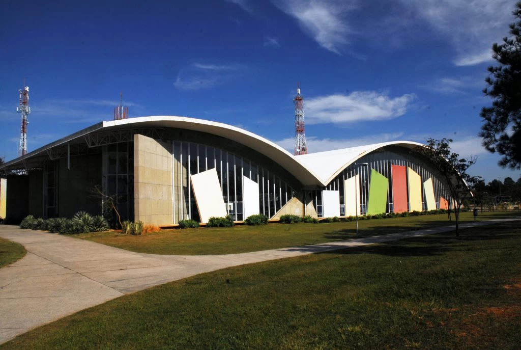 Atividade que integra leitura e videogame é atração gratuita na Biblioteca Municipal nesta quinta (20) e sexta-feira (21)