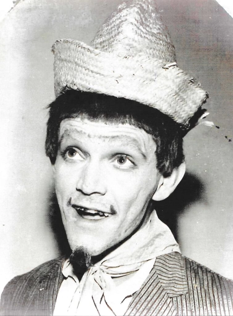 Exibição gratuita do documentário “Nhô Juca A Rota do Trem Caipira” acontece nesta sexta-feira (27)