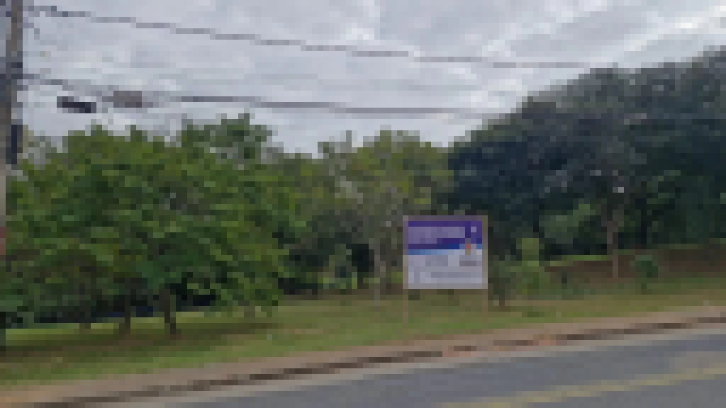 Prefeitura de Sorocaba anuncia implantação de playground no Jardim São Guilherme