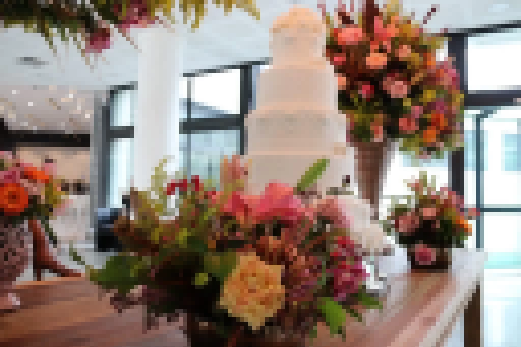 Inscrições para o Casamento Comunitário 2024 estão abertas