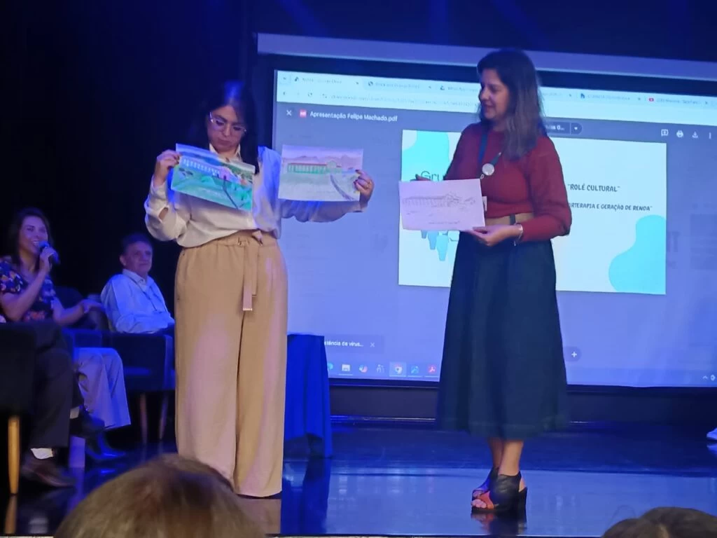 Prefeitura de Sorocaba apresenta ações voltadas à reinserção social de pessoas em situação de rua