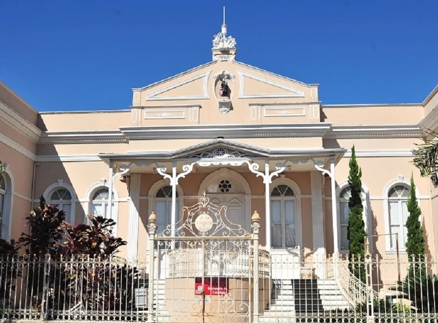 Coordenadoria de Políticas para a Diversidade Sexual divulga datas das reuniões do GADS e do GPH deste mês de abril