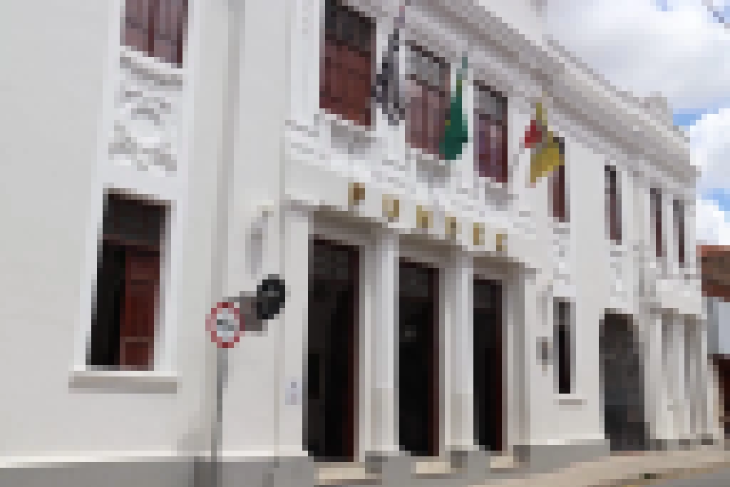 Instituto Municipal de Música de Sorocaba abre inscrições para curso gratuito de Iniciação Musical na próxima segunda-feira (24)