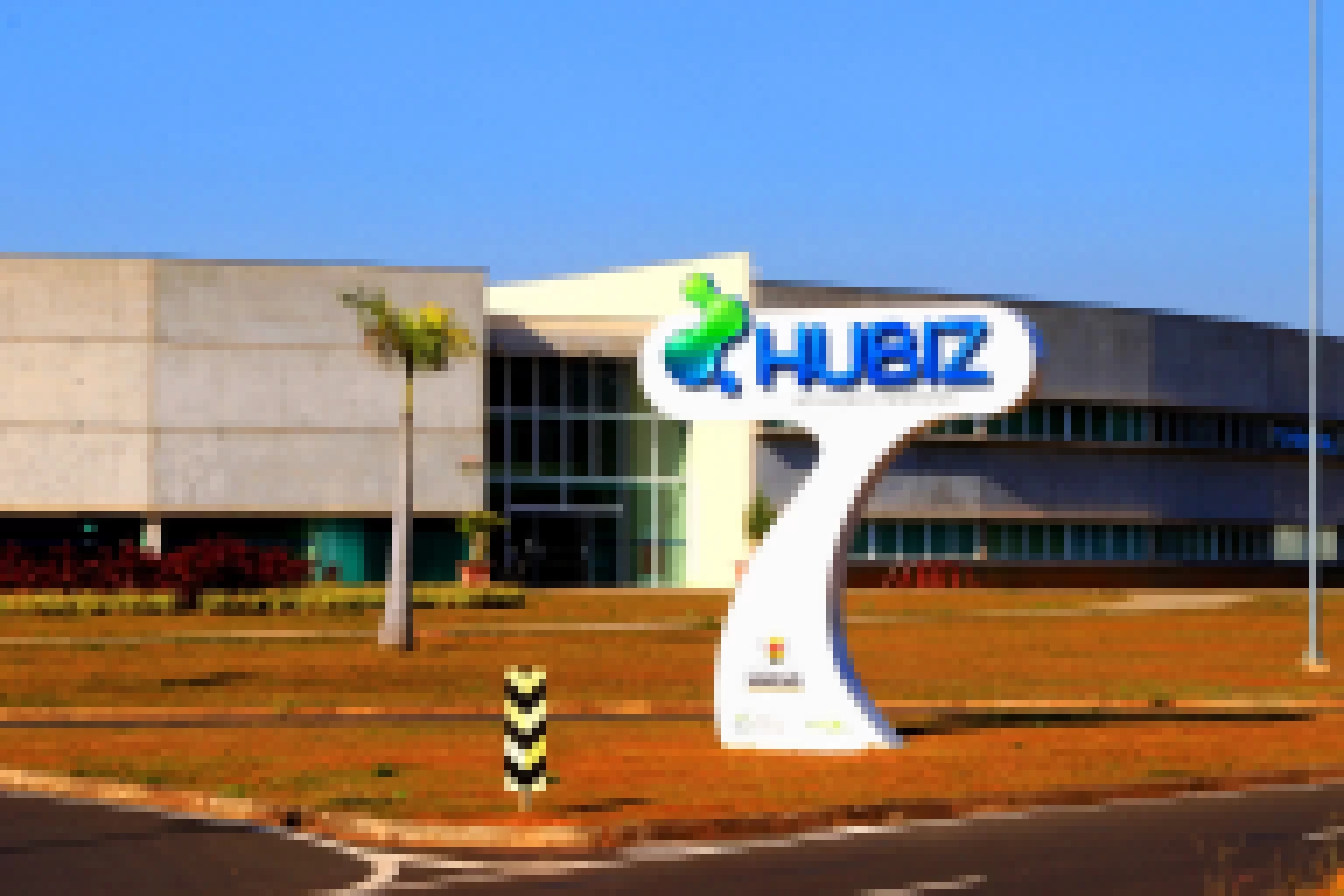 Incubadora do Parque Tecnológico de Sorocaba já acelerou um total de 390 startups
