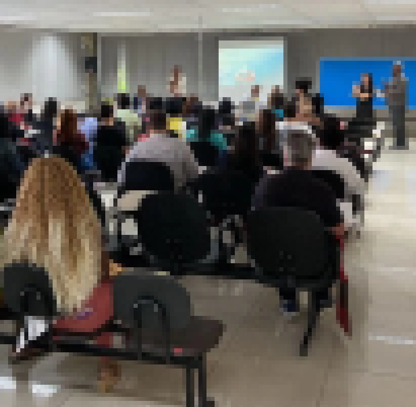 Conferência Municipal de Sorocaba define 31 propostas de políticas públicas voltadas à promoção da igualdade racial