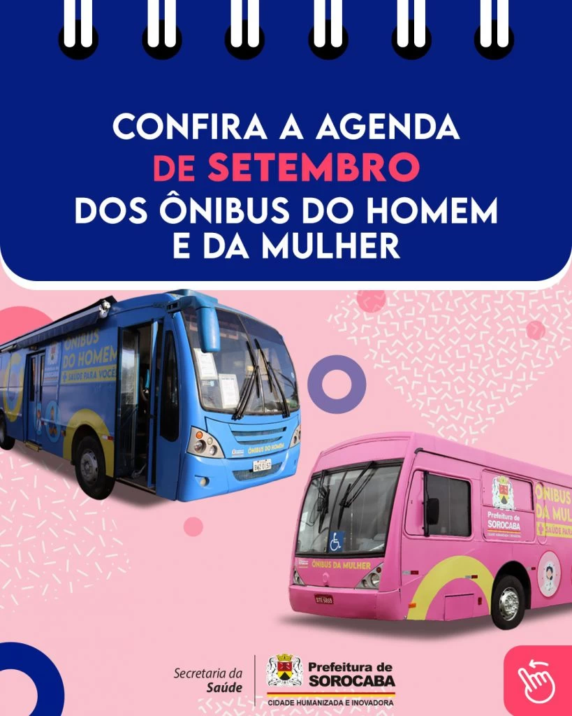 Como chegar até Praça Nove de Julho em Sorocaba de Ônibus?