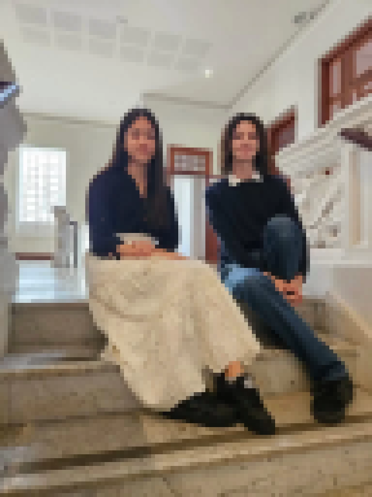 Minirrecital de piano é atração na Fundec nesta quinta-feira (23)
