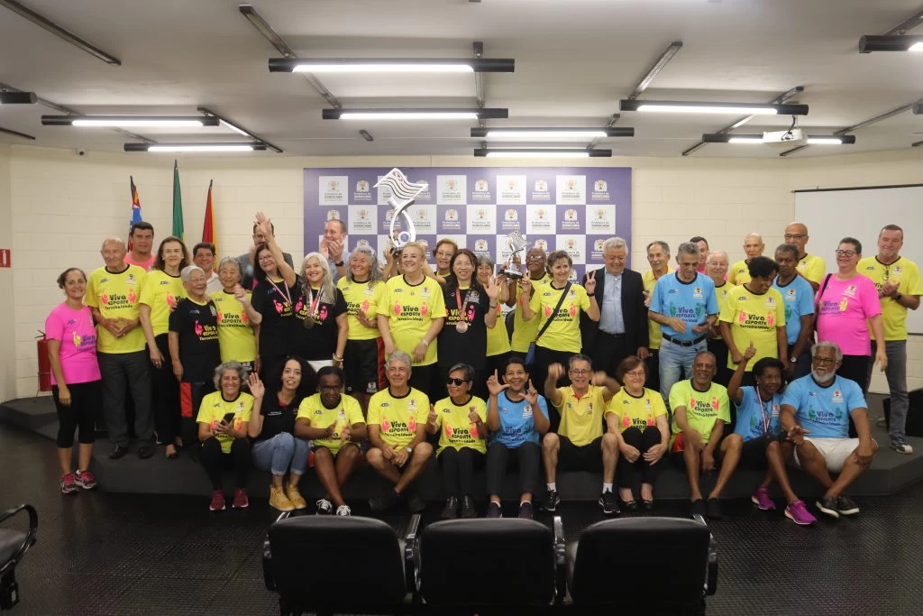 Sorocabana vai disputar a final do Brasileiro Feminino de Xadrez