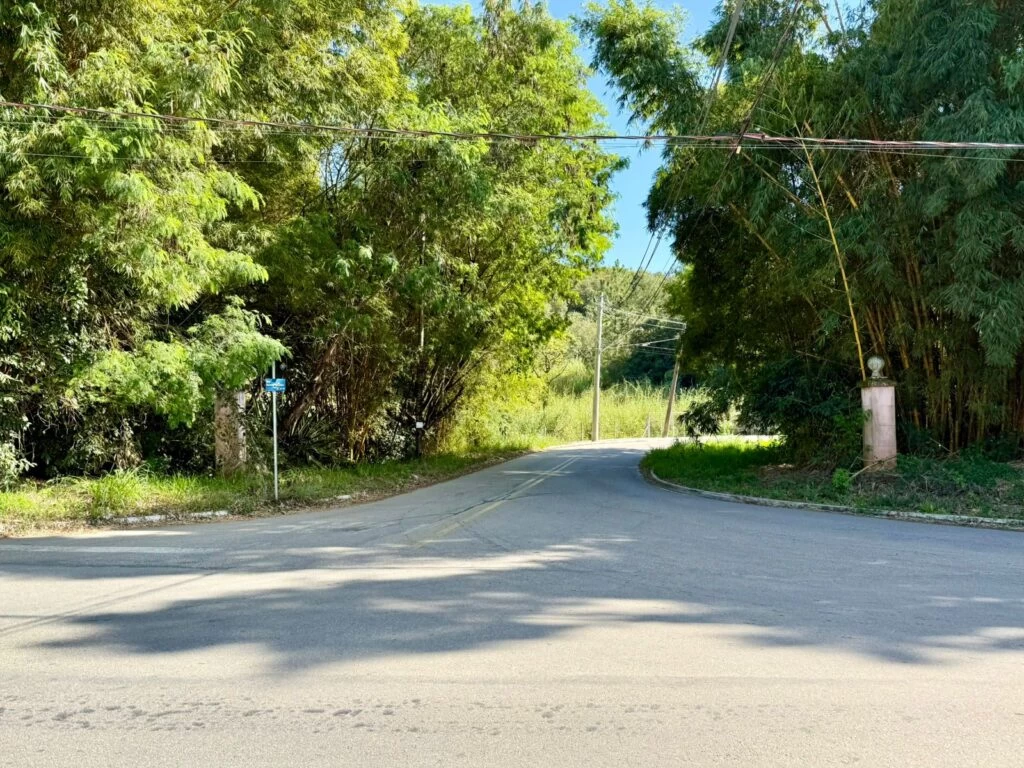 Saae/Sorocaba executa melhorias em rede de água no Jardim Ipê na terça-feira (2)