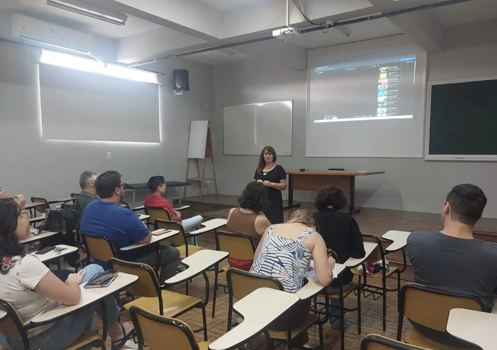 Comitê de Vigilância ao Aleitamento Materno e Vigilância Sanitária discutem fiscalização de comércio de alimentos e produtos na primeira infância