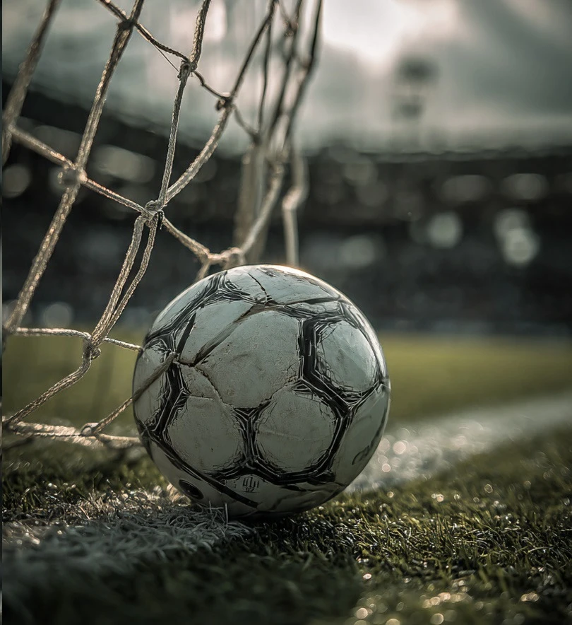Confira os jogos da Taça Brigadeiro Tobias/Futebol de Menores deste fim de semana (17 e 18)