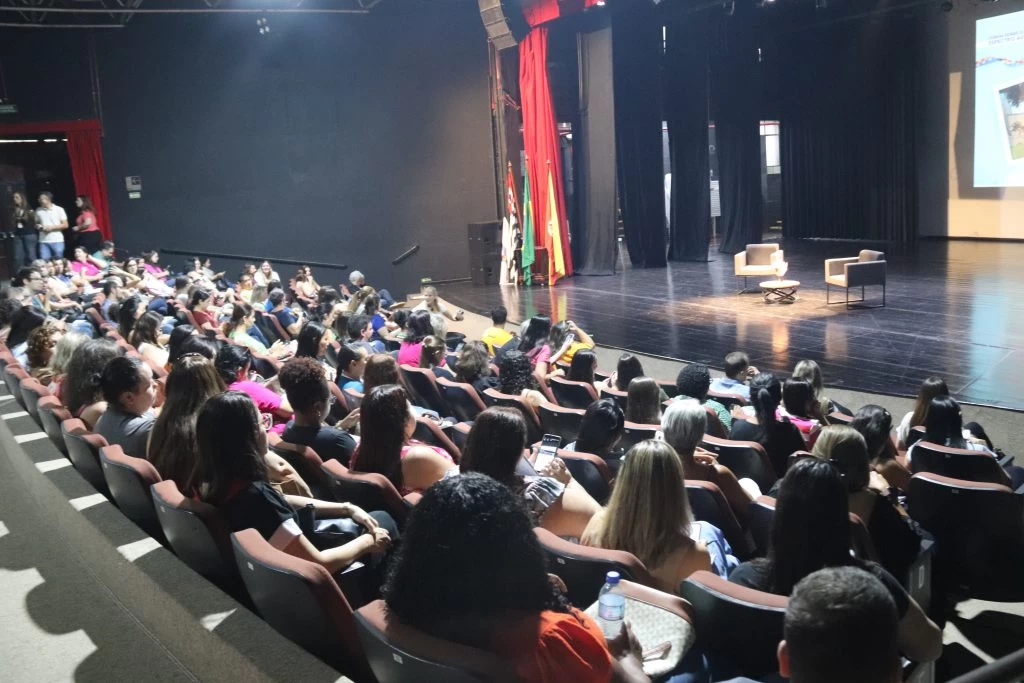 Prefeitura de Sorocaba realiza Fórum sobre o Transtorno do Espectro Autista (TEA)